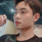 Youngboyseetinh