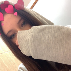 y2xks