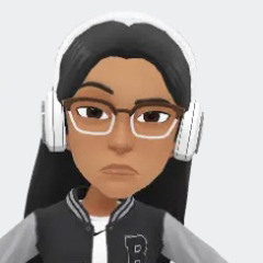 jomointhehousee🙏🏽