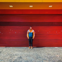 pablodominguez