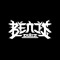 Benji Dubz