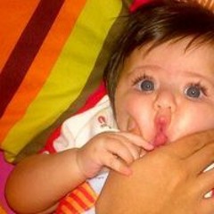 فاطمة المنامي