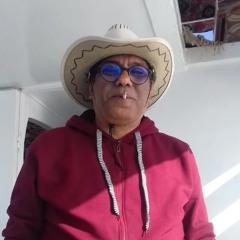 الحناوي الاصيل