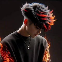 النمر الابيض