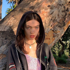 thaticonicbaddietrulyheavensent