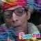 Adilson Lima Pontes