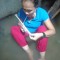 jprs