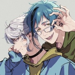 Kotneptoo
