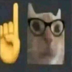 etienne