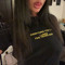 lilroxi_