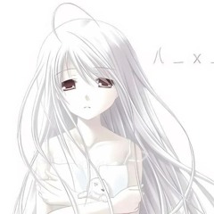 ayukiprime