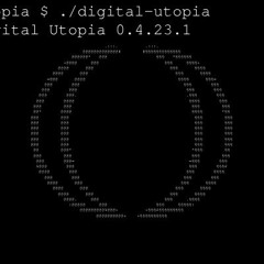 digital utopia collective