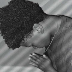 Christian Summers ✞