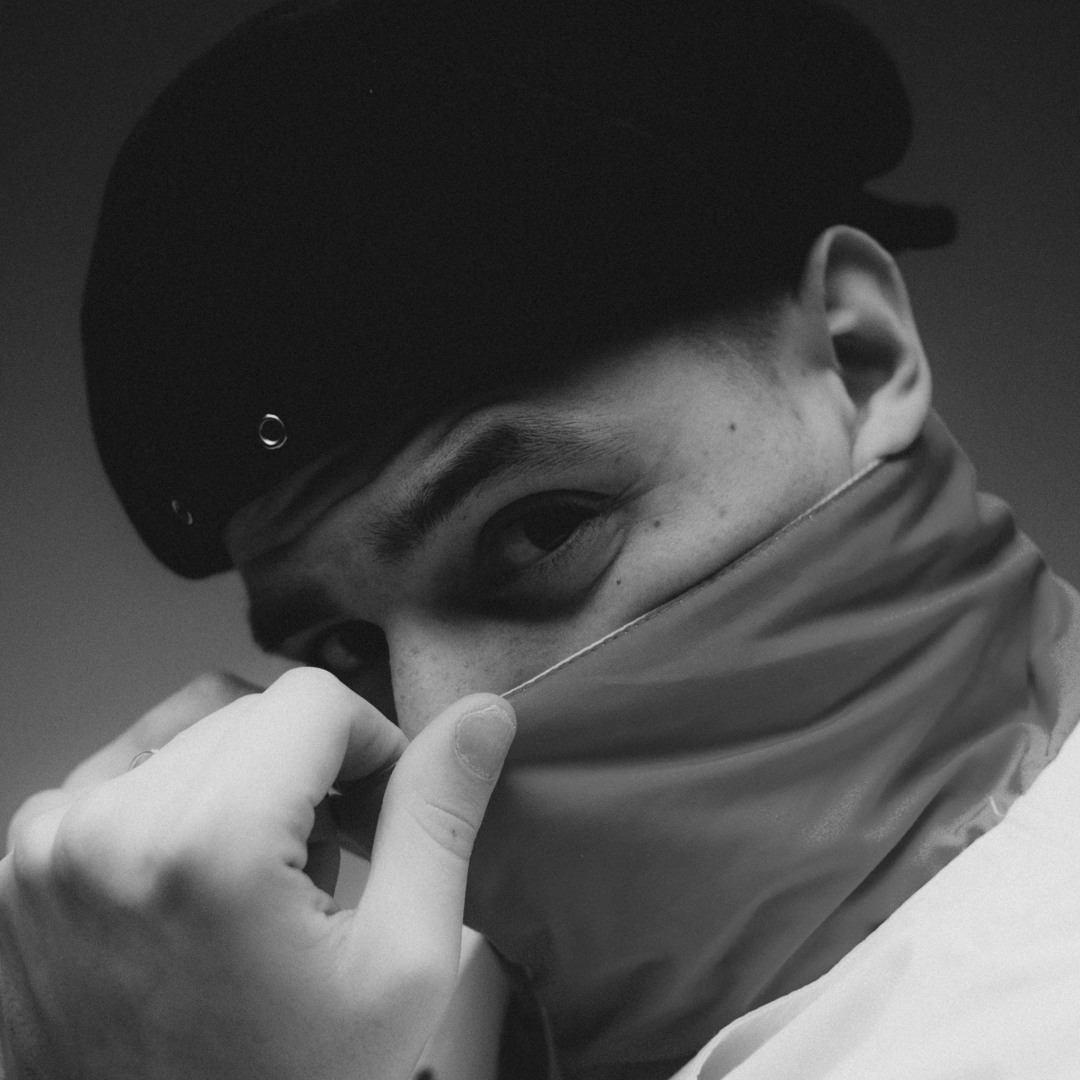 Duam’s avatar