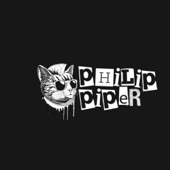 Philip-piper