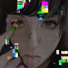 Undying Wish