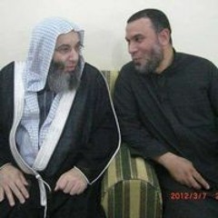 طلال جمعه
