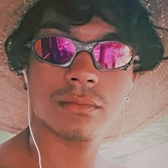 JrHarold Silva