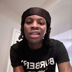 Leslyy