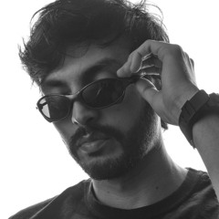 DJ DEE MONTTEIRO