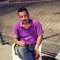 abdalmalik