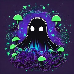 Ghost Particle