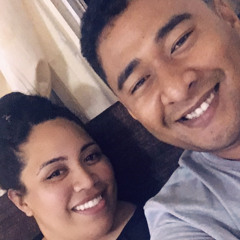 Felicia Lavulo-Vea