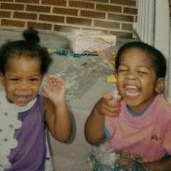 Old and Dusty Podcast