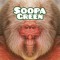 Soopa Green