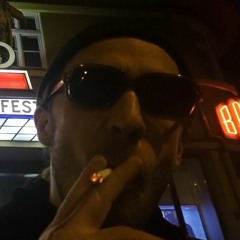 Leombardo DiCapricio