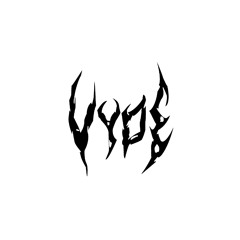 VYDE ²