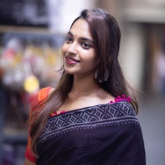 Fariya Tasnim