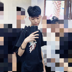 LamThangcutevkl