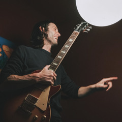 Michael Michael Motorcycle