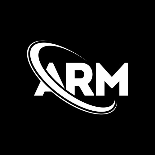 ARM Records’s avatar