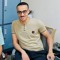 Hossam