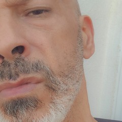 Ivan Camilleri-Bilocca