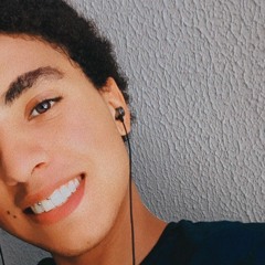 Manoellsr