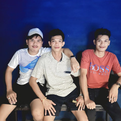 wahyuni_geng