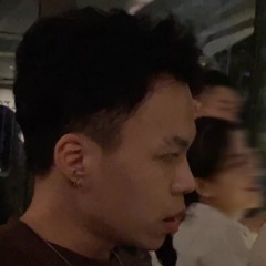 eniK