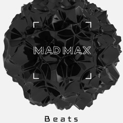 MadMaxBeats