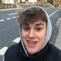 Gustav Valentin Møller