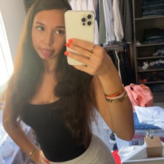 adeslnv