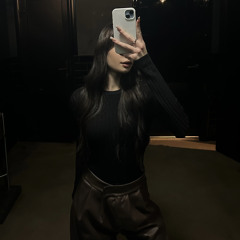 bbicee