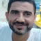 محمد خالدي