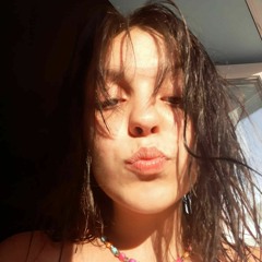 natashhhkkaa ....