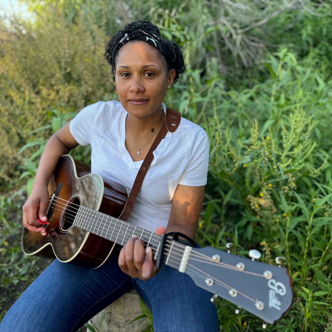 Latti Patterson’s avatar