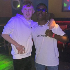 Sidneyy Baloi