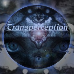 Transperception