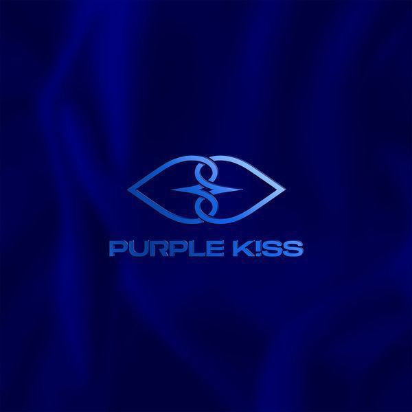 PURPLE KISS
